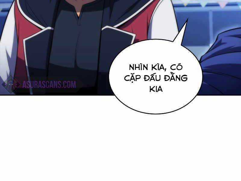 Kẻ Thách Đấu Chapter 43 trang 42