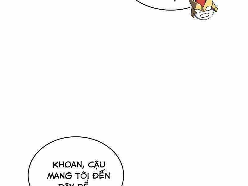 Kẻ Thách Đấu Chapter 43 trang 46