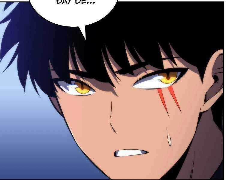 Kẻ Thách Đấu Chapter 43 trang 47