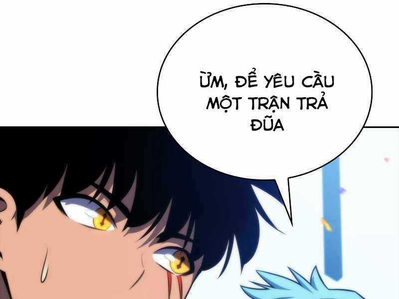 Kẻ Thách Đấu Chapter 43 trang 49