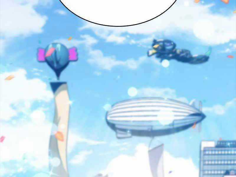 Kẻ Thách Đấu Chapter 43 trang 5