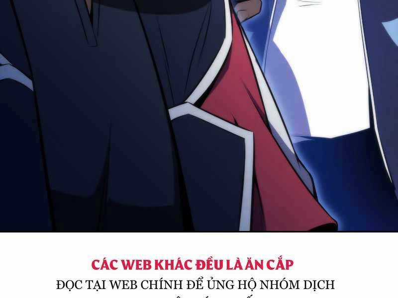 Kẻ Thách Đấu Chapter 43 trang 51