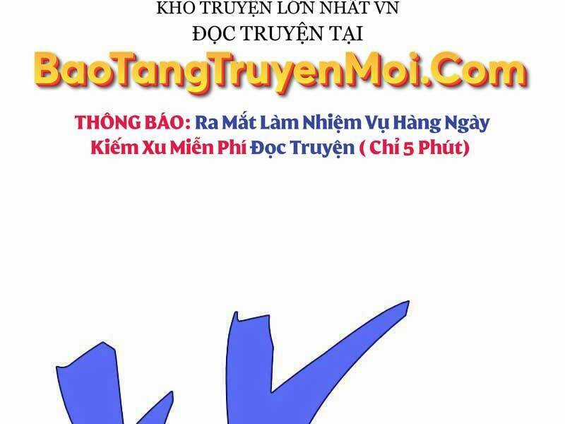 Kẻ Thách Đấu Chapter 43 trang 52