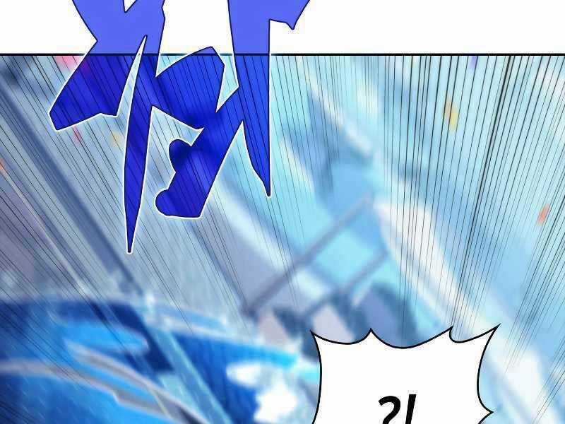 Kẻ Thách Đấu Chapter 43 trang 53