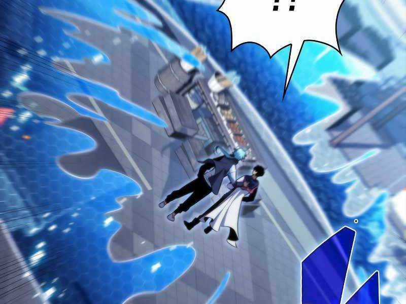 Kẻ Thách Đấu Chapter 43 trang 54