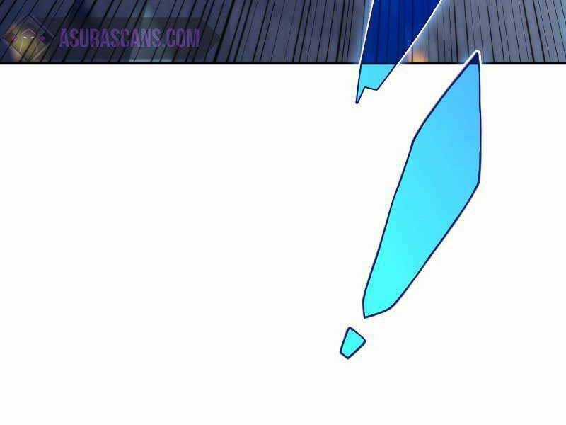 Kẻ Thách Đấu Chapter 43 trang 56