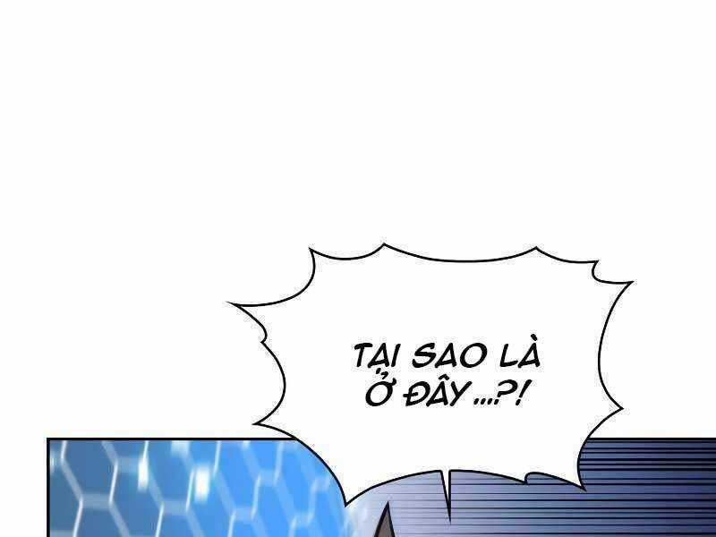 Kẻ Thách Đấu Chapter 43 trang 57