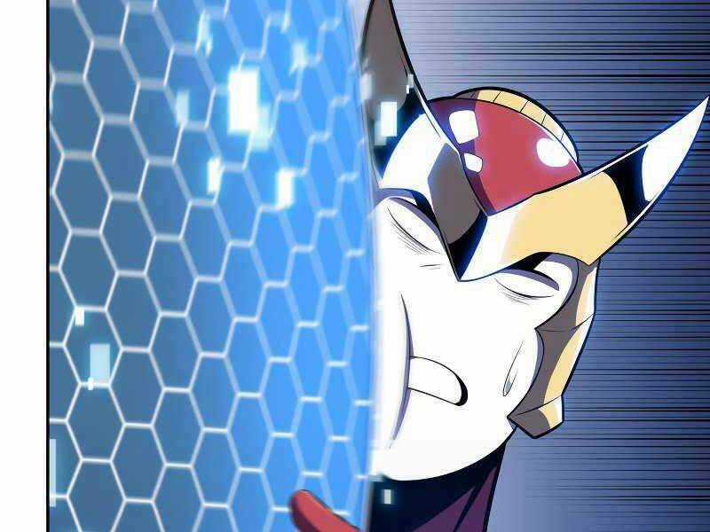 Kẻ Thách Đấu Chapter 43 trang 58