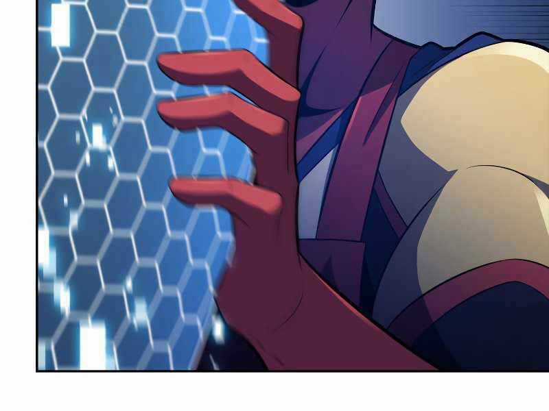 Kẻ Thách Đấu Chapter 43 trang 59