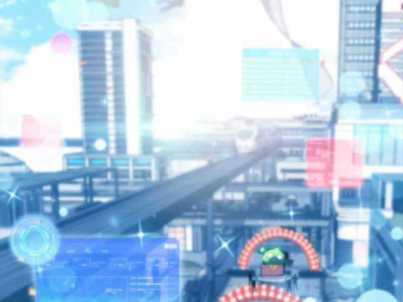 Kẻ Thách Đấu Chapter 43 trang 6