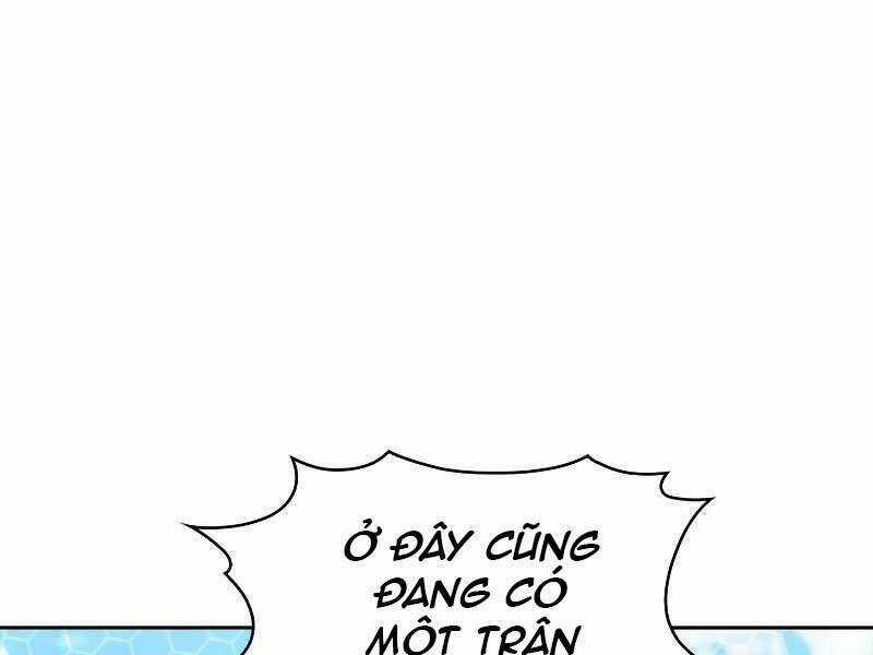 Kẻ Thách Đấu Chapter 43 trang 60