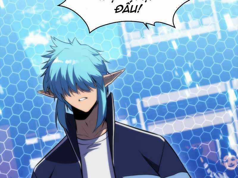 Kẻ Thách Đấu Chapter 43 trang 61