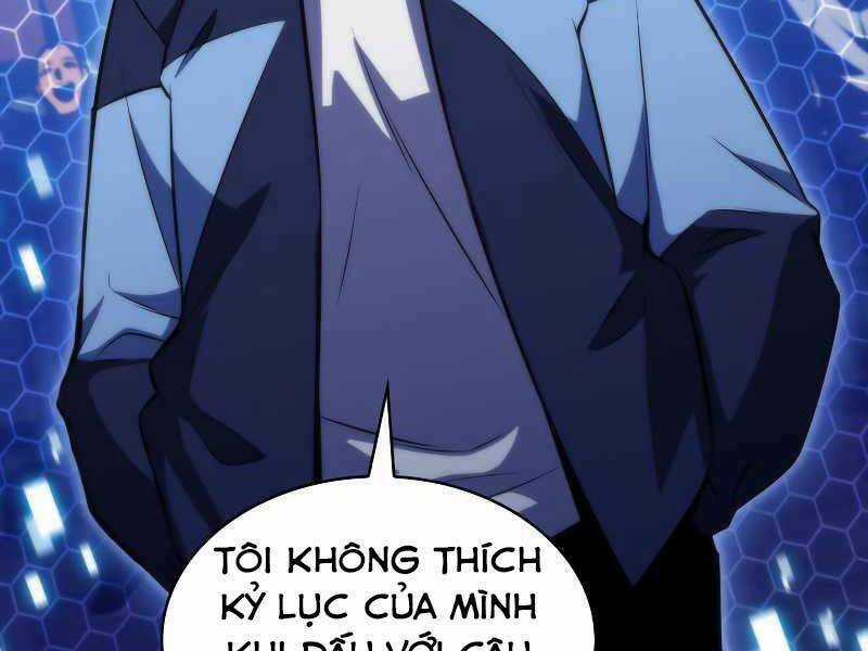 Kẻ Thách Đấu Chapter 43 trang 62