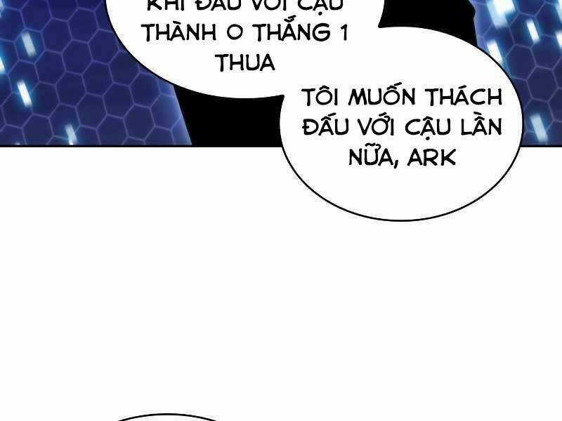 Kẻ Thách Đấu Chapter 43 trang 63
