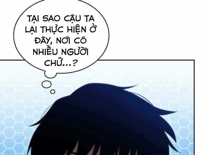 Kẻ Thách Đấu Chapter 43 trang 64
