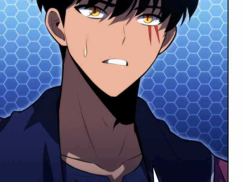 Kẻ Thách Đấu Chapter 43 trang 65