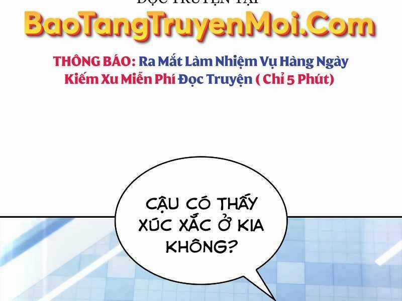 Kẻ Thách Đấu Chapter 43 trang 67