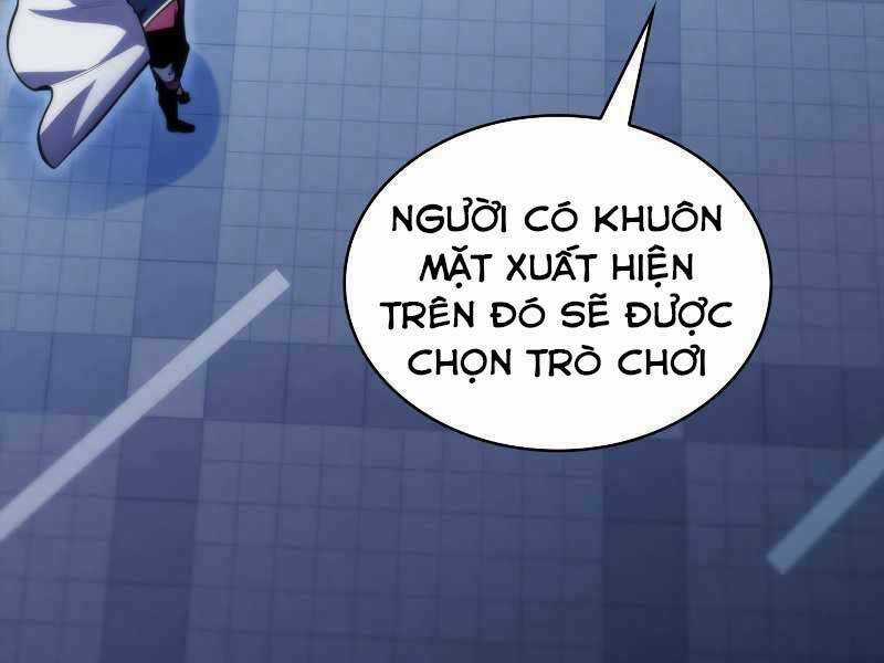 Kẻ Thách Đấu Chapter 43 trang 69