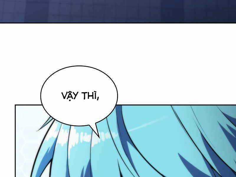 Kẻ Thách Đấu Chapter 43 trang 70