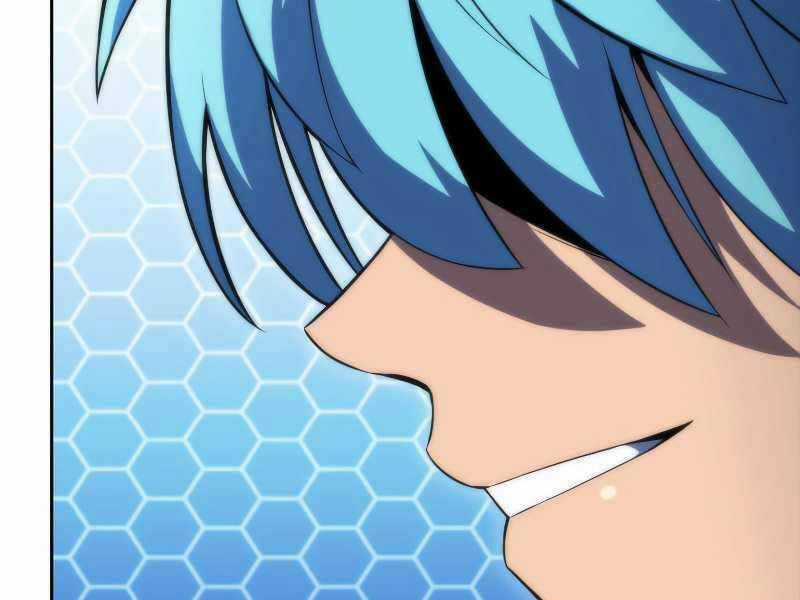 Kẻ Thách Đấu Chapter 43 trang 71