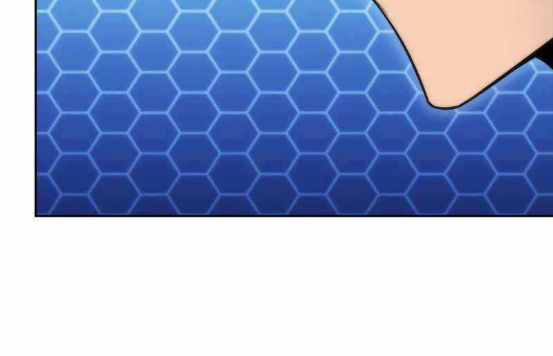 Kẻ Thách Đấu Chapter 43 trang 72