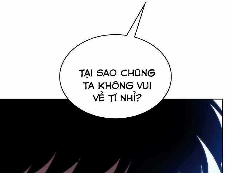 Kẻ Thách Đấu Chapter 43 trang 73