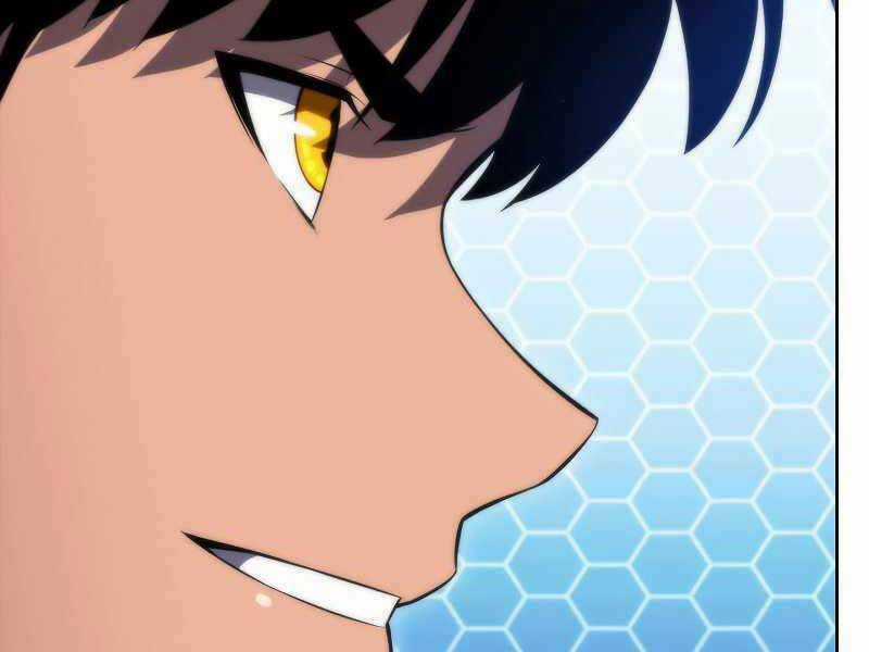 Kẻ Thách Đấu Chapter 43 trang 74