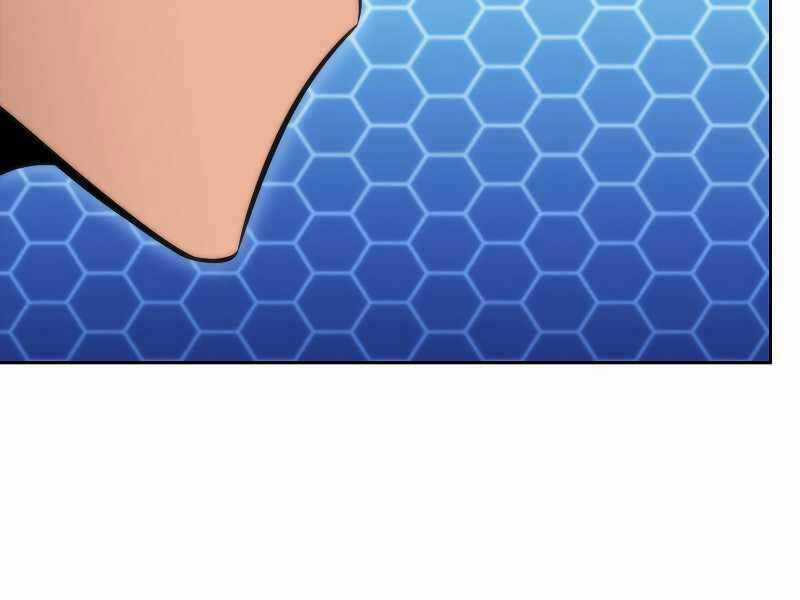 Kẻ Thách Đấu Chapter 43 trang 75