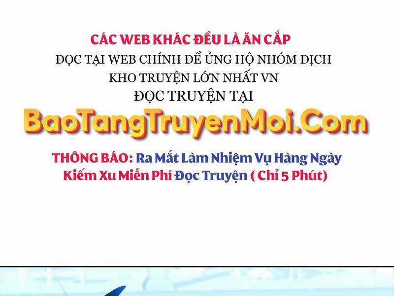 Kẻ Thách Đấu Chapter 43 trang 76