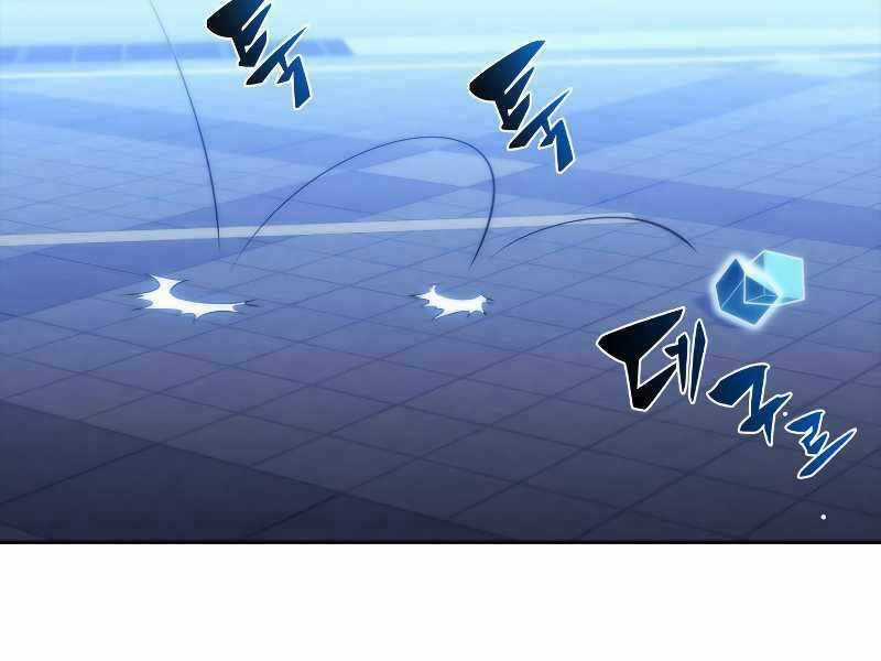 Kẻ Thách Đấu Chapter 43 trang 77