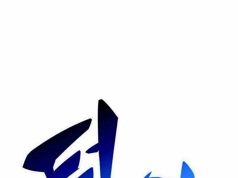 Kẻ Thách Đấu Chapter 43 trang 78