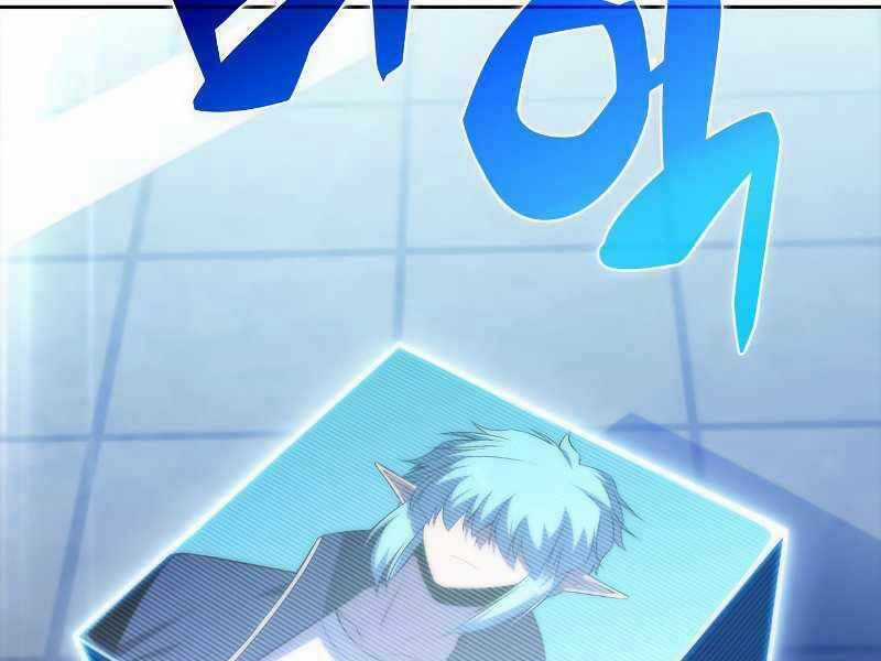 Kẻ Thách Đấu Chapter 43 trang 79