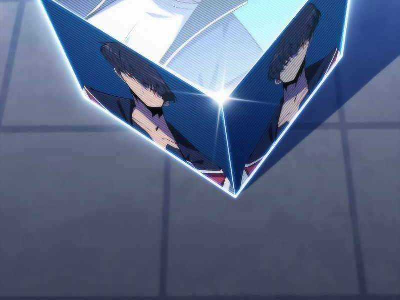 Kẻ Thách Đấu Chapter 43 trang 80