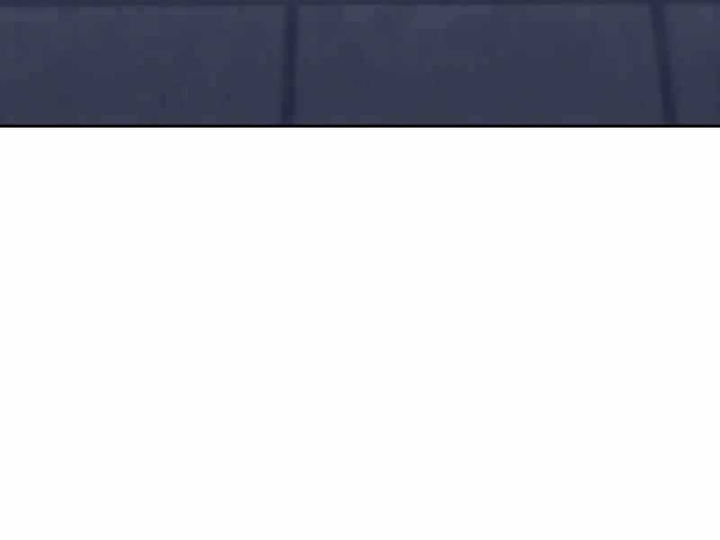 Kẻ Thách Đấu Chapter 43 trang 81