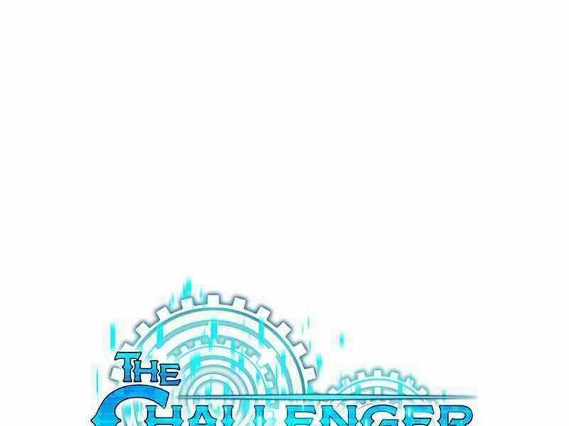 Kẻ Thách Đấu Chapter 43 trang 83