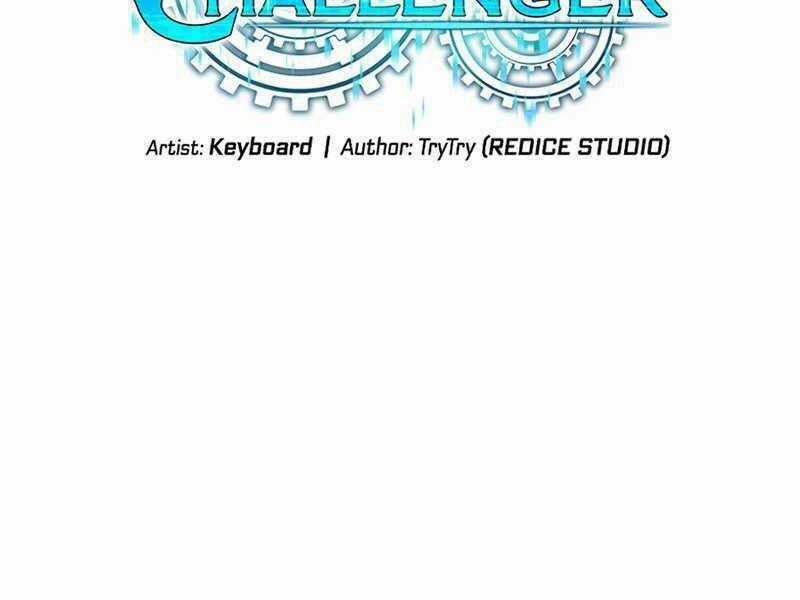 Kẻ Thách Đấu Chapter 43 trang 84