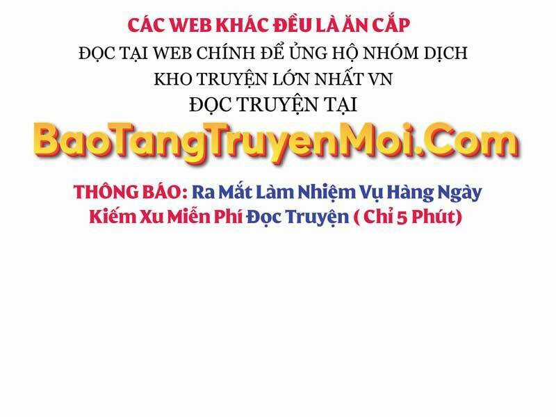 Kẻ Thách Đấu Chapter 43 trang 85