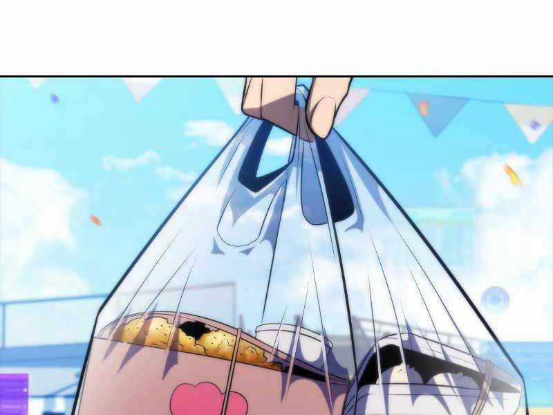 Kẻ Thách Đấu Chapter 43 trang 86