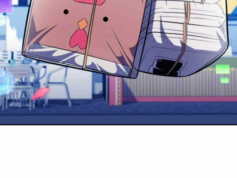 Kẻ Thách Đấu Chapter 43 trang 87