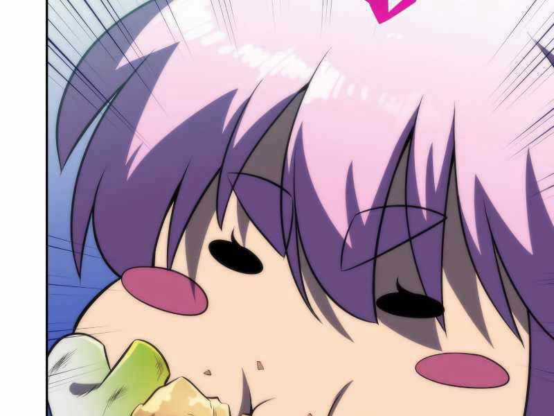 Kẻ Thách Đấu Chapter 43 trang 89