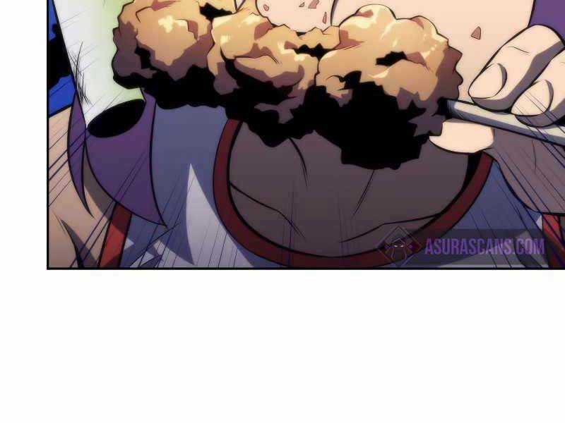 Kẻ Thách Đấu Chapter 43 trang 90