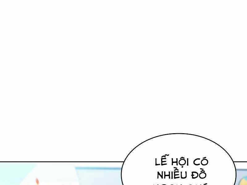 Kẻ Thách Đấu Chapter 43 trang 91