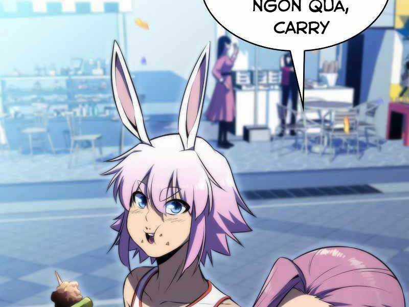 Kẻ Thách Đấu Chapter 43 trang 92