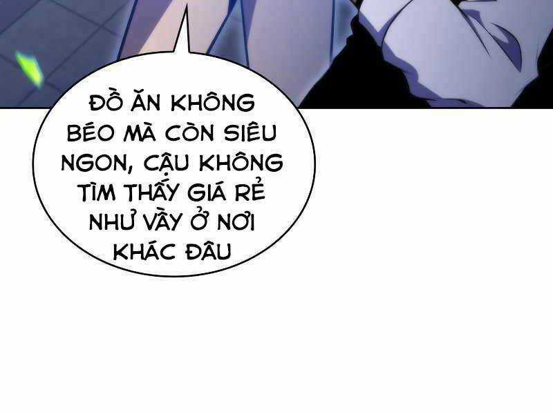 Kẻ Thách Đấu Chapter 43 trang 94