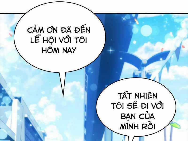 Kẻ Thách Đấu Chapter 43 trang 96