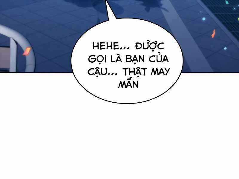 Kẻ Thách Đấu Chapter 43 trang 98