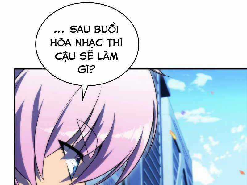 Kẻ Thách Đấu Chapter 43 trang 99