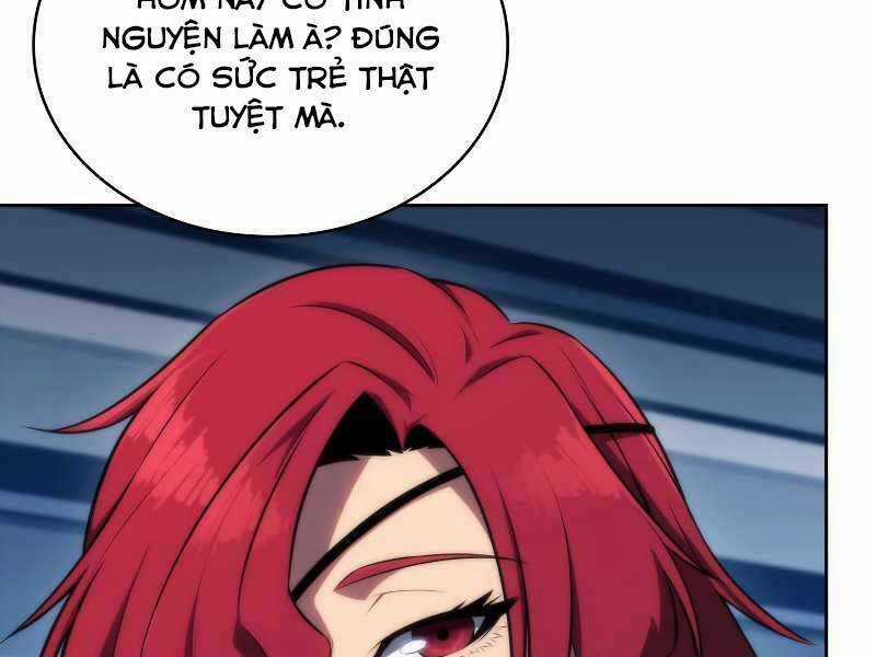 Kẻ Thách Đấu Chapter 44 trang 10