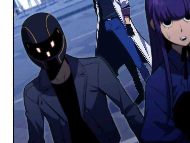 Kẻ Thách Đấu Chapter 44 trang 100