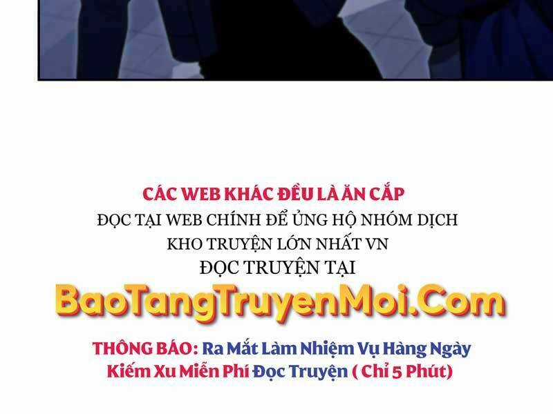 Kẻ Thách Đấu Chapter 44 trang 101